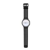 Read OzStraps Reviews